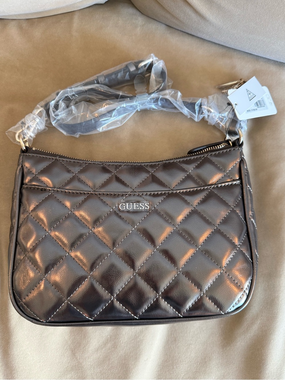 GUESS Purse - NWT